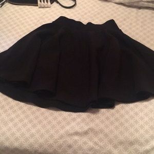 Skirt M